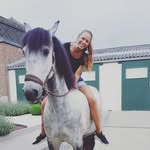 Allard caroline - @carolineallardbotte - Instagram