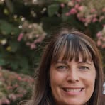 Caroline Allard - Facebook