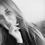 Caroline Allard - Facebook