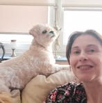 Caroline Allard - Facebook
