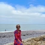 Caroline Allard - @caroline._allard - Instagram