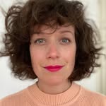 Caroline Allard - @lesphotosdecaro - Instagram