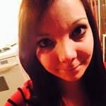 Caroline Allard - @karooee22 - Instagram