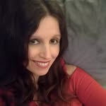 Caroline Allard - @caroline.allard59 - Instagram