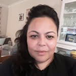 Caroline Allard - @_carol.allard_ - Instagram