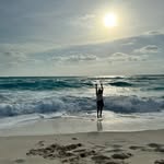 Caroline Allard - @caro_allard_ - Instagram