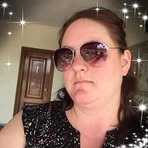 Caroline Allard - Facebook