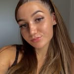Caroline Allard - @carolineallard8 - Instagram