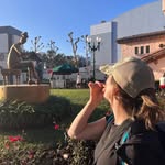Caroline Allard - @caroa007 - Instagram