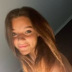 Caroline Allard - @eatwithcarol - Instagram