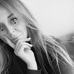 Caroline Allard - @caroliiineallard - Instagram