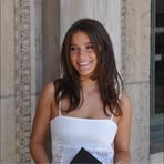 Caroline Allard - Facebook