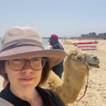 Caroline Allard - @zecaroallard - Instagram