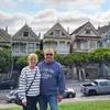 Caroline Allard - @caroline.allard00 - TikTok