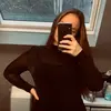Caroline Allard - @carolineallard - TikTok