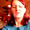 Caroline Allard - @caroline.allard17 - TikTok