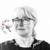 Caroline Allard - @caroline.allard3 - TikTok