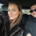 𝐂𝐚𝐫𝗼𝐥𝐢𝐧𝐞 𝐀𝐥𝐥𝐚𝐫𝐝 - @carolineallardd - Instagram