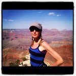 Caroline Allard - @carallard - Instagram