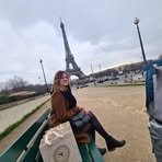 Caroline Allard - Facebook