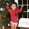 Caroline Allard - @caroline.allard - TikTok