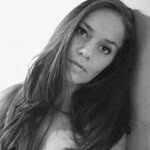 Caroline Allard-Botte - @allardbotte - Instagram