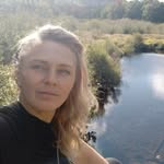 Caroline Allard Doucet - @carolineallarddoucet - Instagram