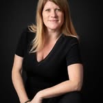 Caroline Allard Safti immobilier - @carolineallardsaftiimmobilier - Instagram