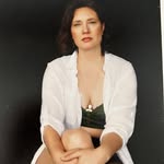 Caroline Allard Tremblay Cat - @tremblaycarolineallard - Instagram