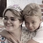 Caroline Allard-Turbert - @arcaos78 - Instagram