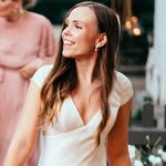 Caroline Amalie Allard - @carolineamalieallard - Instagram