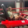 carolineballard22 - @carolineballard22 - TikTok