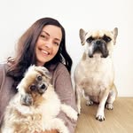 Sites Web & Marketing Digital by Caroline Allard - @agence_chamyca - Instagram