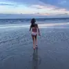 💗C A R O L I N E 🌴 - @caroline_.allen - TikTok