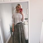 Caroline Allen - @carolineallenwrites - Instagram