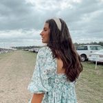 Caroline Allen - @cma119 - Instagram