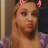 Caroline Allen - @carolineallen65 - TikTok