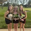 Caroline Allen - @caroline.allen2 - TikTok