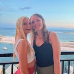 caroline allen⚡️ - @caroline_allennn - Instagram