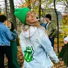 Caroline Allen - @carolineallen104 - TikTok