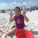 Caroline Allen - @caroline.allen.73997 - Instagram