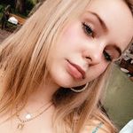 caroline allen - @carolinexooo - Instagram