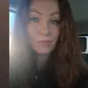 Caroline Allen - @caroline.allen8 - TikTok