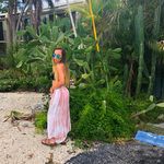 Caroline Allen - @caroline.allen0 - Instagram