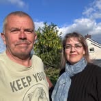 Caroline Allen - Facebook