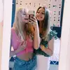 Caroline Allen - @caroline_allennn - TikTok