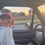 caroline allen - @carolineall3n - Instagram