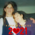 Caroline Allen - Facebook
