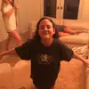 Caroline Allen - @caroline.allen12345 - TikTok