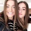 Caroline Allen - @caroline_allen22 - TikTok